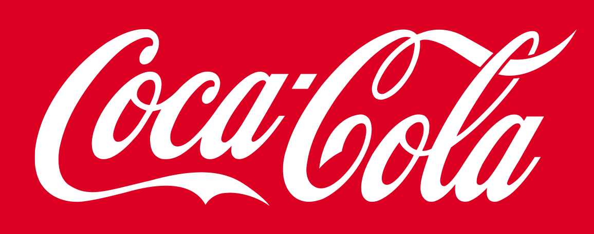 Coca-Cola Sponsor